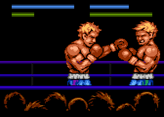 LPB03.png